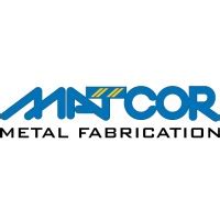 matcor metal fabrication|matcor metal fabrication morton il.